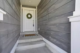 347 N Angus Dr, Lehi, UT 84043 - Photo 3