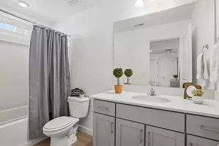 347 N Angus Dr, Lehi, UT 84043 - Photo 17