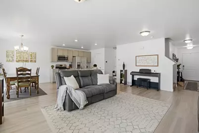 347 N Angus Dr, Lehi, UT 84043 - Photo 7