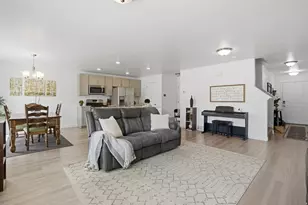 347 N Angus Dr, Lehi, UT 84043 - Photo 7