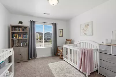 347 N Angus Dr, Lehi, UT 84043 - Photo 21