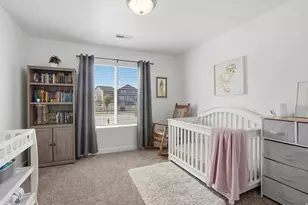 347 N Angus Dr, Lehi, UT 84043 - Photo 21