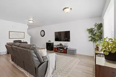 347 N Angus Dr, Lehi, UT 84043 - Photo 5