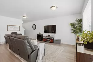 347 N Angus Dr, Lehi, UT 84043 - Photo 5