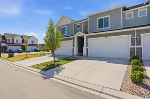 347 N Angus Dr, Lehi, UT 84043 - Photo 3