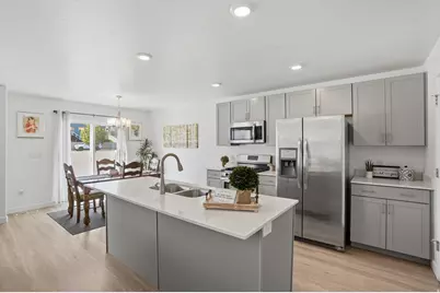 347 N Angus Dr, Lehi, UT 84043 - Photo 9