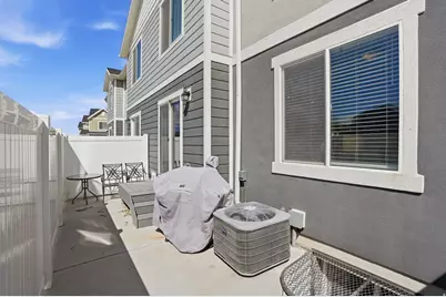 347 N Angus Dr, Lehi, UT 84043 - Photo 23