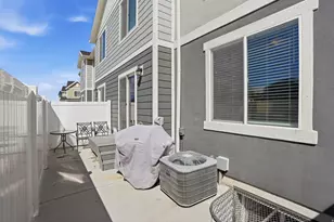 347 N Angus Dr, Lehi, UT 84043 - Photo 23