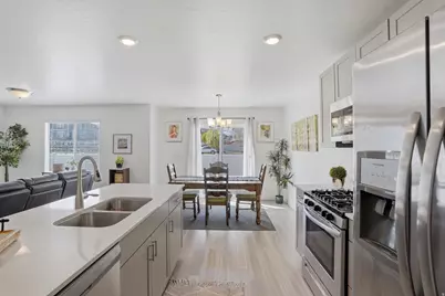 347 N Angus Dr, Lehi, UT 84043 - Photo 11