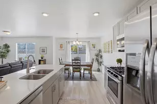 347 N Angus Dr, Lehi, UT 84043 - Photo 11