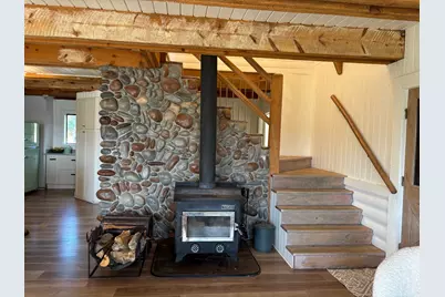 10088 E Ridge Pine Dr #1199-C, Heber City, UT 84032 - Photo 9