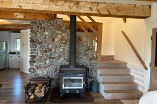 10088 E Ridge Pine Dr, Heber City, UT 84032 - Photo 9