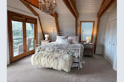 10088 E Ridge Pine Dr #1199-C, Heber City, UT 84032 - Photo 23