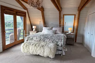 10088 E Ridge Pine Dr, Heber City, UT 84032 - Photo 23