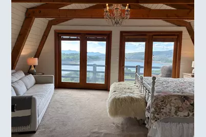 10088 E Ridge Pine Dr #1199-C, Heber City, UT 84032 - Photo 21