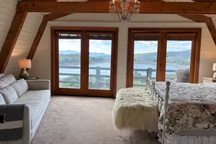 10088 E Ridge Pine Dr, Heber City, UT 84032 - Photo 21