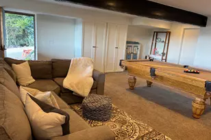 10088 E Ridge Pine Dr, Heber City, UT 84032 - Photo 33