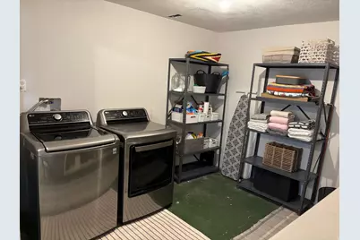 10088 E Ridge Pine Dr #1199-C, Heber City, UT 84032 - Photo 35