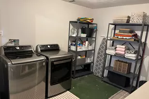 10088 E Ridge Pine Dr, Heber City, UT 84032 - Photo 35