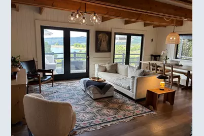 10088 E Ridge Pine Dr #1199-C, Heber City, UT 84032 - Photo 7