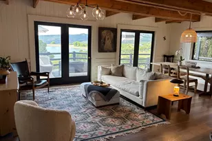 10088 E Ridge Pine Dr, Heber City, UT 84032 - Photo 7