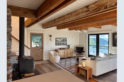 10088 E Ridge Pine Dr #1199-C, Heber City, UT 84032 - Photo 5