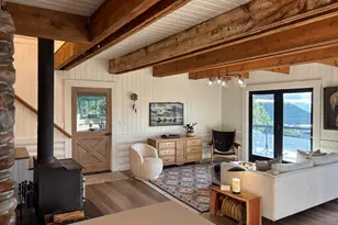 10088 E Ridge Pine Dr, Heber City, UT 84032 - Photo 5