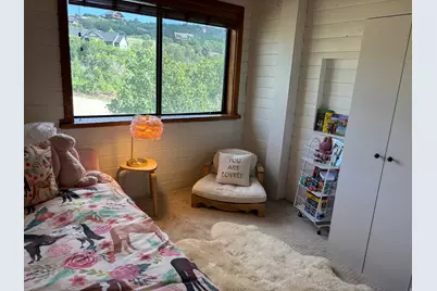 10088 E Ridge Pine Dr #1199-C, Heber City, UT 84032 - Photo 29