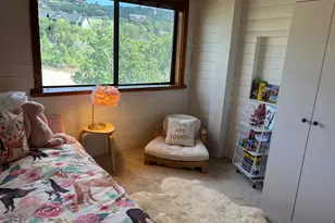 10088 E Ridge Pine Dr, Heber City, UT 84032 - Photo 29