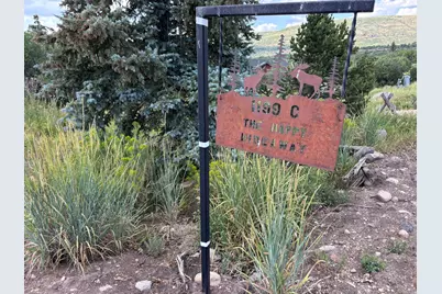 10088 E Ridge Pine Dr #1199-C, Heber City, UT 84032 - Photo 3