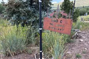 10088 E Ridge Pine Dr, Heber City, UT 84032 - Photo 3