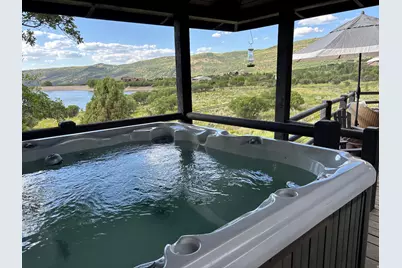 10088 E Ridge Pine Dr #1199-C, Heber City, UT 84032 - Photo 37