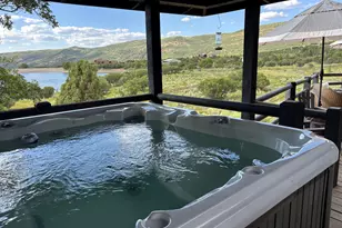 10088 E Ridge Pine Dr, Heber City, UT 84032 - Photo 37