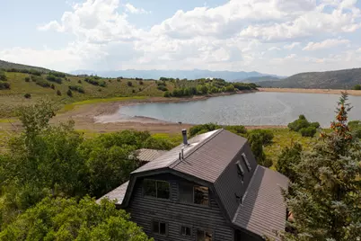 10088 E Ridge Pine Dr #1199-C, Heber City, UT 84032 - Photo 47