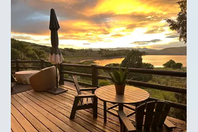 10088 E Ridge Pine Dr #1199-C, Heber City, UT 84032 - Photo 39