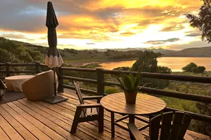 10088 E Ridge Pine Dr, Heber City, UT 84032 - Photo 39