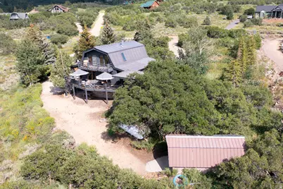 10088 E Ridge Pine Dr #1199-C, Heber City, UT 84032 - Photo 41