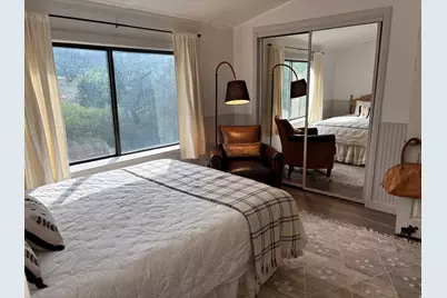 10088 E Ridge Pine Dr #1199-C, Heber City, UT 84032 - Photo 15