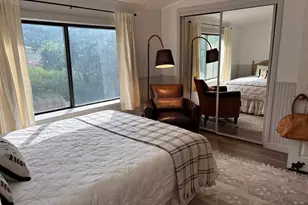 10088 E Ridge Pine Dr, Heber City, UT 84032 - Photo 15