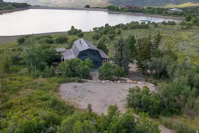 10088 E Ridge Pine Dr #1199-C, Heber City, UT 84032 - Photo 45