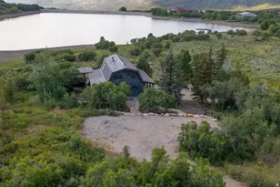 10088 E Ridge Pine Dr, Heber City, UT 84032 - Photo 45