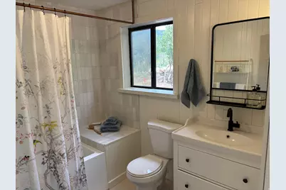 10088 E Ridge Pine Dr #1199-C, Heber City, UT 84032 - Photo 17