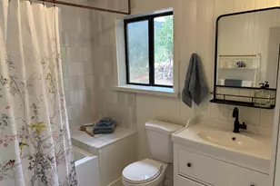 10088 E Ridge Pine Dr, Heber City, UT 84032 - Photo 17