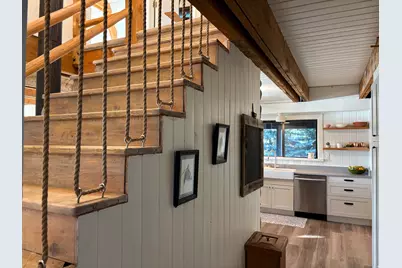 10088 E Ridge Pine Dr #1199-C, Heber City, UT 84032 - Photo 19