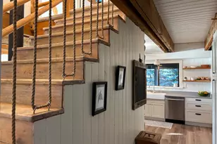 10088 E Ridge Pine Dr, Heber City, UT 84032 - Photo 19