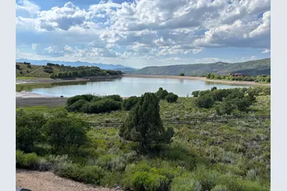 10088 E Ridge Pine Dr #1199-C, Heber City, UT 84032 - Photo 25