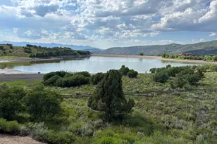 10088 E Ridge Pine Dr, Heber City, UT 84032 - Photo 25