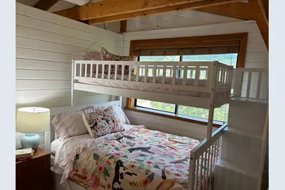 10088 E Ridge Pine Dr #1199-C, Heber City, UT 84032 - Photo 31