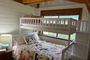 10088 E Ridge Pine Dr, Heber City, UT 84032 - Photo 31