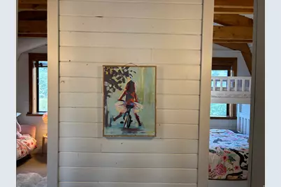 10088 E Ridge Pine Dr #1199-C, Heber City, UT 84032 - Photo 27